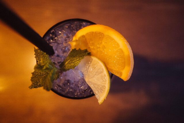 calouba-home-credo-drinks
