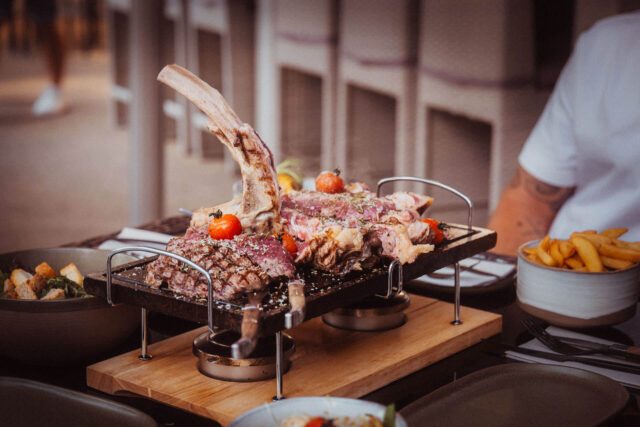 calouba-home-culinary-steaks