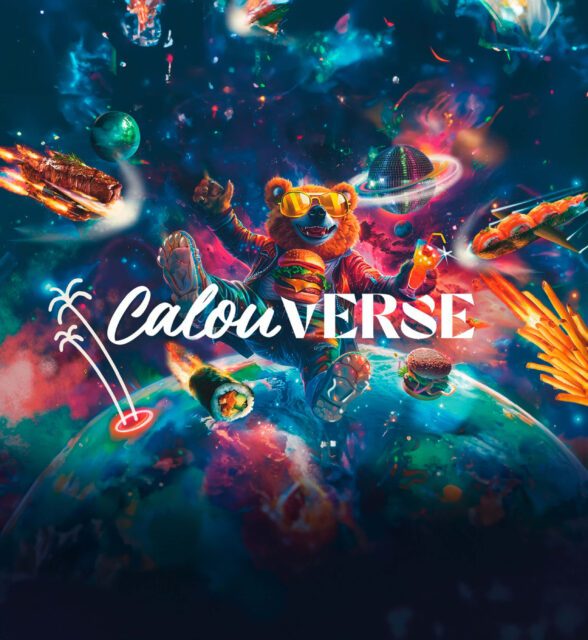calouba-home-header
