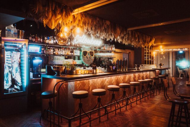 calouba-home-location-bar