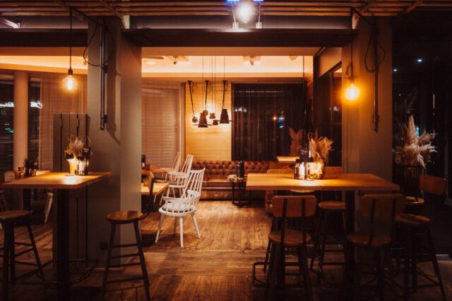 calouba-home-location-cafe