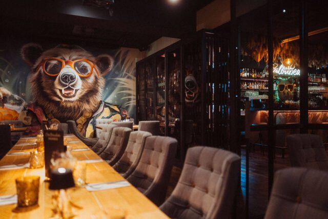 calouba-home-location-restaurant