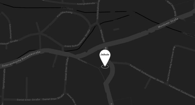 calouba-home-map